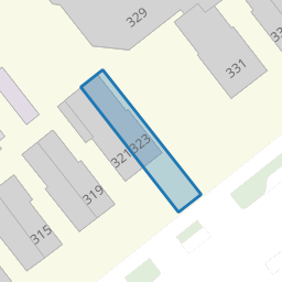 Perceel APD01-Z-6426