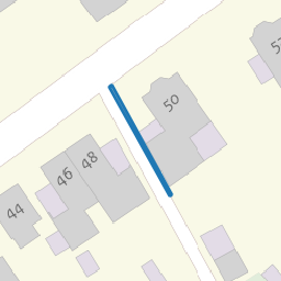 Perceel APD01-Z-6433