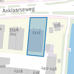 Perceel APD01-Z-6435