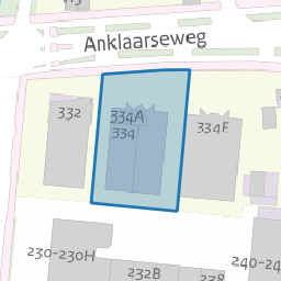 Perceel APD01-Z-6436