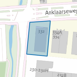 Perceel APD01-Z-6437