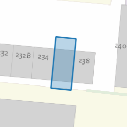 Perceel APD01-Z-6439