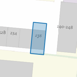 Perceel APD01-Z-6440