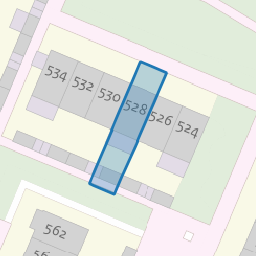 Perceel APD01-Z-6443