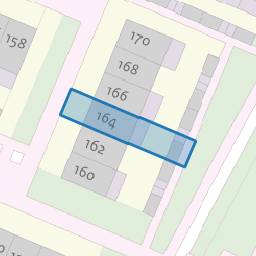 Perceel APD01-Z-6451