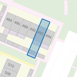 Perceel APD01-Z-6454