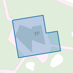 Perceel APD01-Z-6459