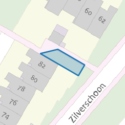 Perceel APD01-Z-6461