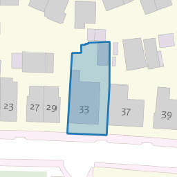 Perceel APD01-Z-6463