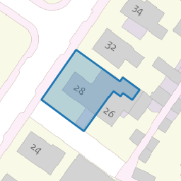 Perceel APD01-Z-6466