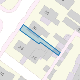 Perceel APD01-Z-6467