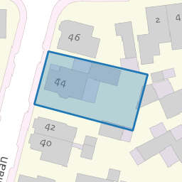 Perceel APD01-Z-6470