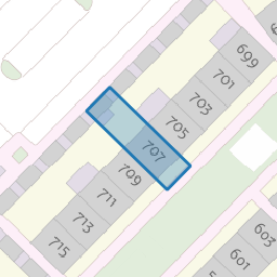 Perceel APD01-Z-6475