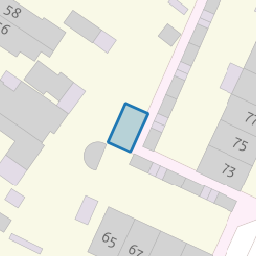 Perceel APD01-Z-6477