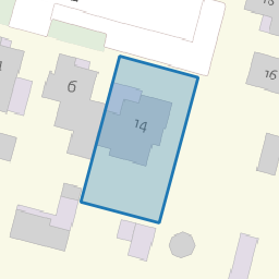 Perceel APD01-Z-6480