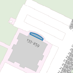 Perceel APD01-Z-6481