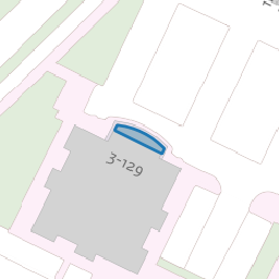 Perceel APD01-Z-6482