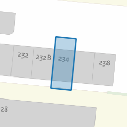 Perceel APD01-Z-6486