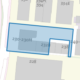 Perceel APD01-Z-6487