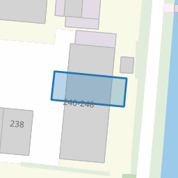 Perceel APD01-Z-6488