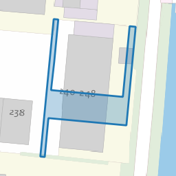 Perceel APD01-Z-6489