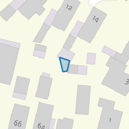 Perceel APD01-Z-6496