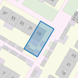 Perceel APD01-Z-6499