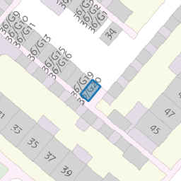 Perceel APD01-Z-6501