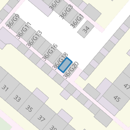 Perceel APD01-Z-6502