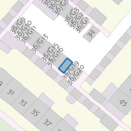 Perceel APD01-Z-6503