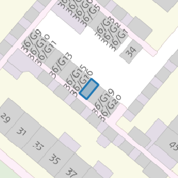 Perceel APD01-Z-6504