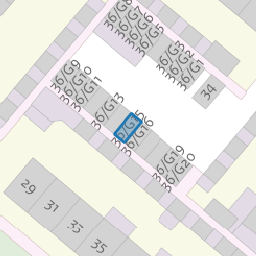 Perceel APD01-Z-6506