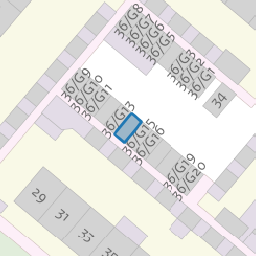 Perceel APD01-Z-6507