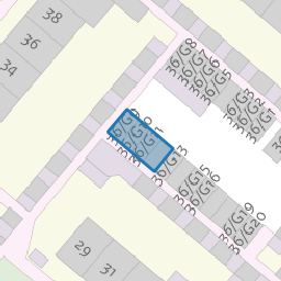 Perceel APD01-Z-6509