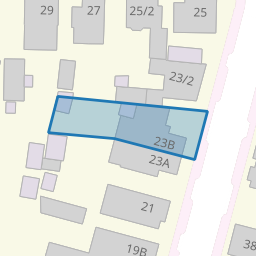 Perceel APD01-Z-6510