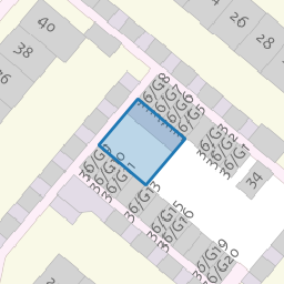 Perceel APD01-Z-6514