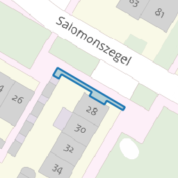 Perceel APD01-Z-6518