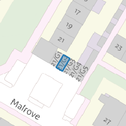 Perceel APD01-Z-6520