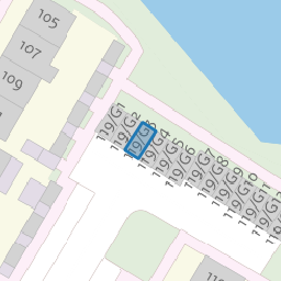 Perceel APD01-Z-6522