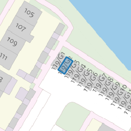 Perceel APD01-Z-6523