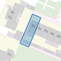 Perceel APD01-Z-6524