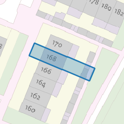 Perceel APD01-Z-6526