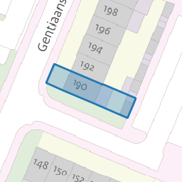 Perceel APD01-Z-6528