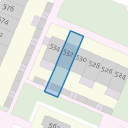 Perceel APD01-Z-6530