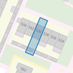 Perceel APD01-Z-6531