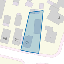 Perceel APD01-Z-6532