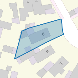 Perceel APD01-Z-6536