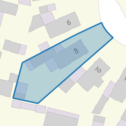 Perceel APD01-Z-6537