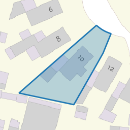 Perceel APD01-Z-6538