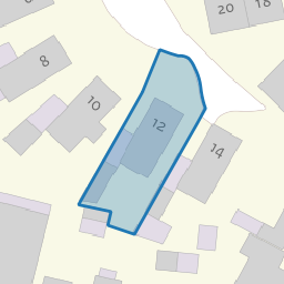 Perceel APD01-Z-6539